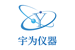 广东宇为仪器设备制造有限公司
